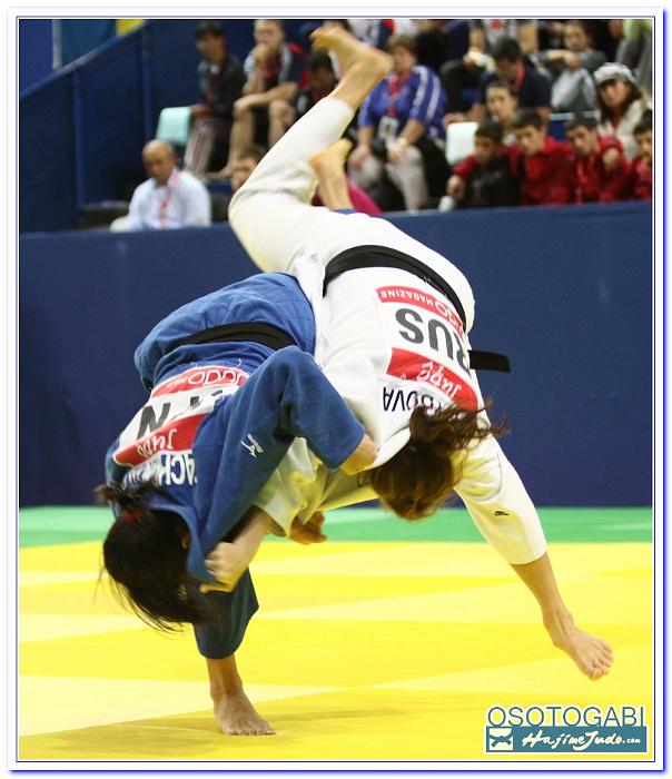 WJRC 09 2090